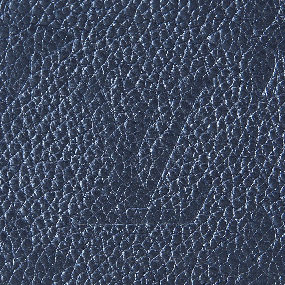 LOUIS VUITTON(USED)루이비통 시즌 앙프렝뜨 키링 파우치